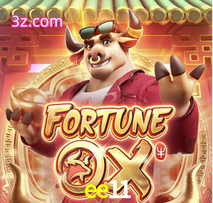 Fortune OX